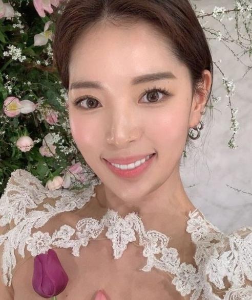 结婚30周年的高颜值夫妇,明星中年高颜值夫妻