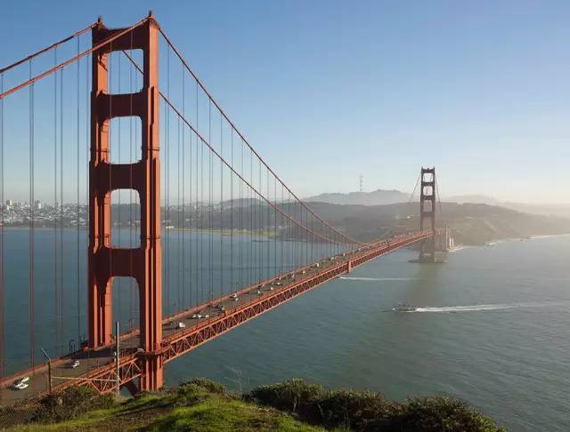 当世界遇上*安泰**，才发现我们*安泰**啥都有