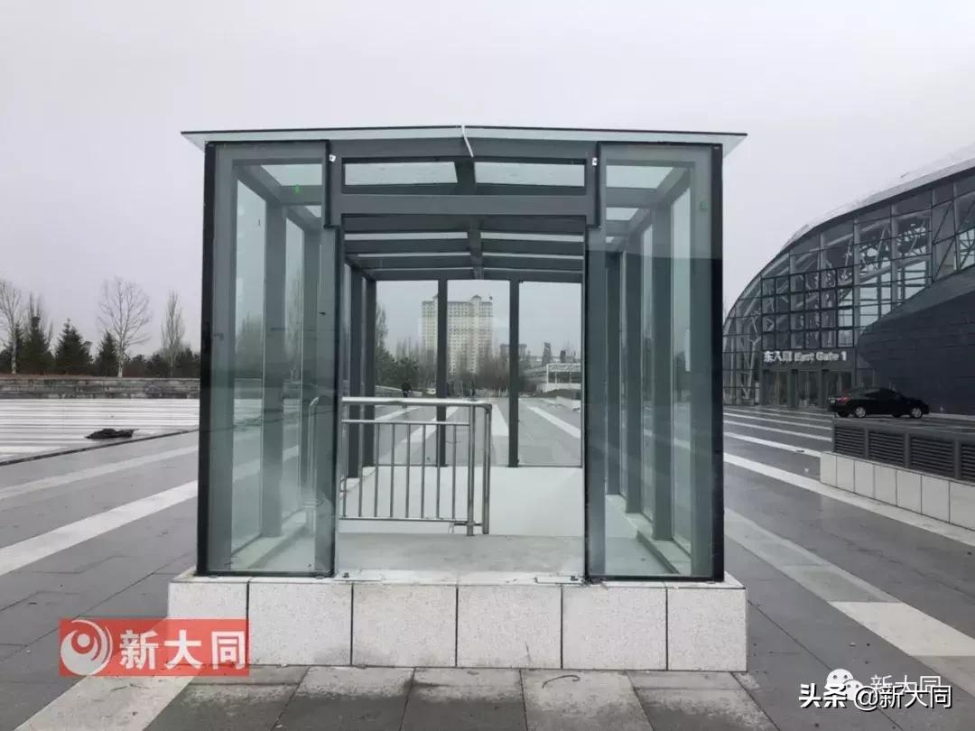 成龙电影周为什么在大同举行,大同成龙第六届电影周闭幕式视频