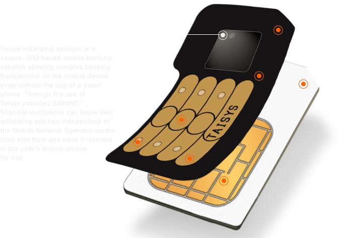 娣樺疂鐨勬按璐phone (姘磋揣iphone鐜板湪杩樹究瀹滀笉)