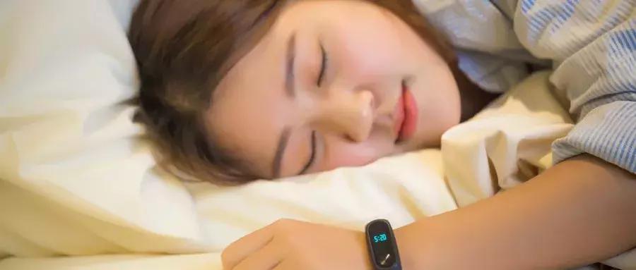 皱纹代表着什么,眉头皱纹是什么纹