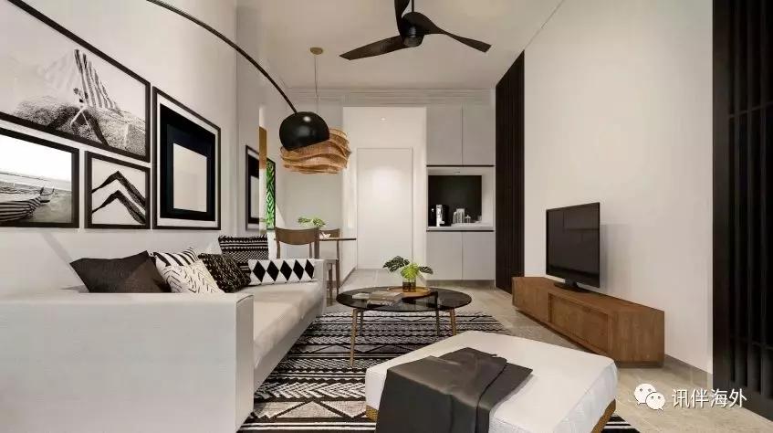 普吉岛王权免税店怎么去机场,普吉岛的王权免税店怎么导航