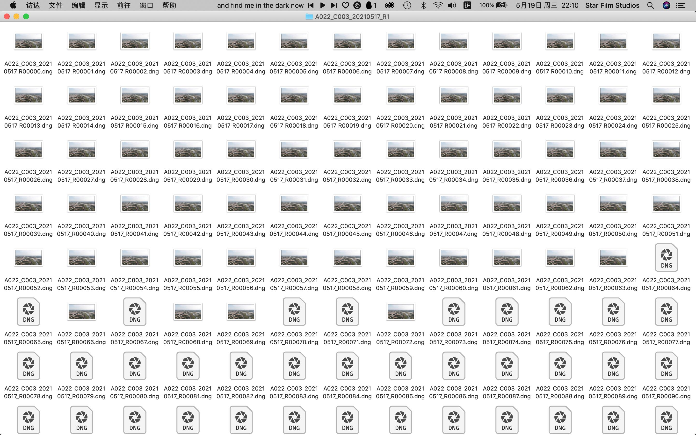 视频拍摄选择25p还是50p,视频拍摄用35焦段