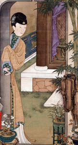 相约春天团购,相约春天开启幸福