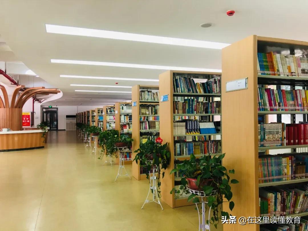 西安第二外国语学校小学咋样,西安第二外国语学校是否转为公办