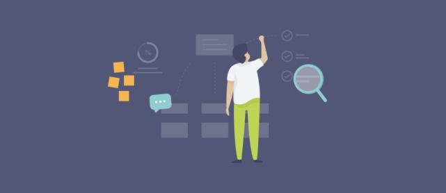 latex论文源码,latex论文模板怎么获取