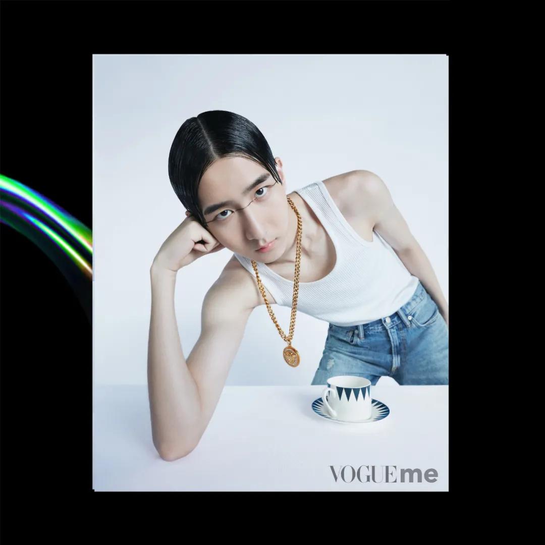 鏃跺皻vogue,vogue鏃跺皻鑺帋