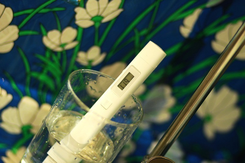 加热一体净饮机价格,冰热一体净饮机