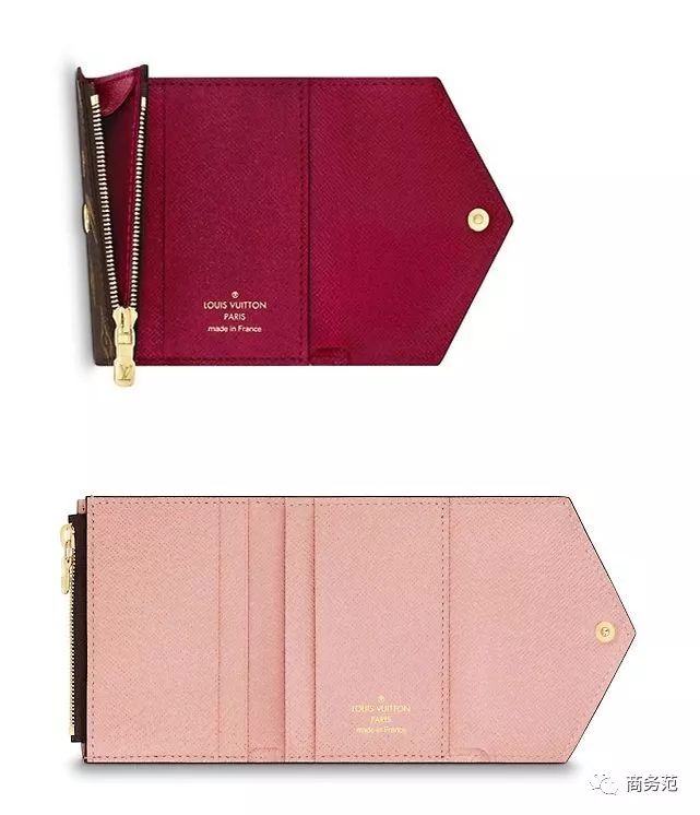 lv是奢侈品里的低端吗,lv是硬通货嘛