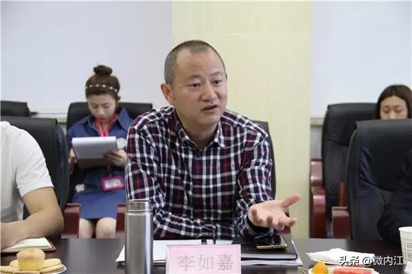 内江万达文旅城最新消息,内江万达文旅新闻