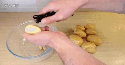 喉咙痒咳嗽吃什么蔬菜最见效,嗓子干痒咳嗽适合蔬菜