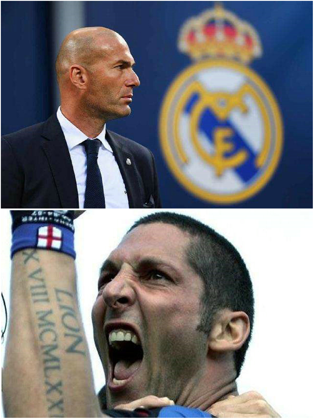 化干戈为玉帛全句,相逢一笑泯恩仇化干戈为玉帛