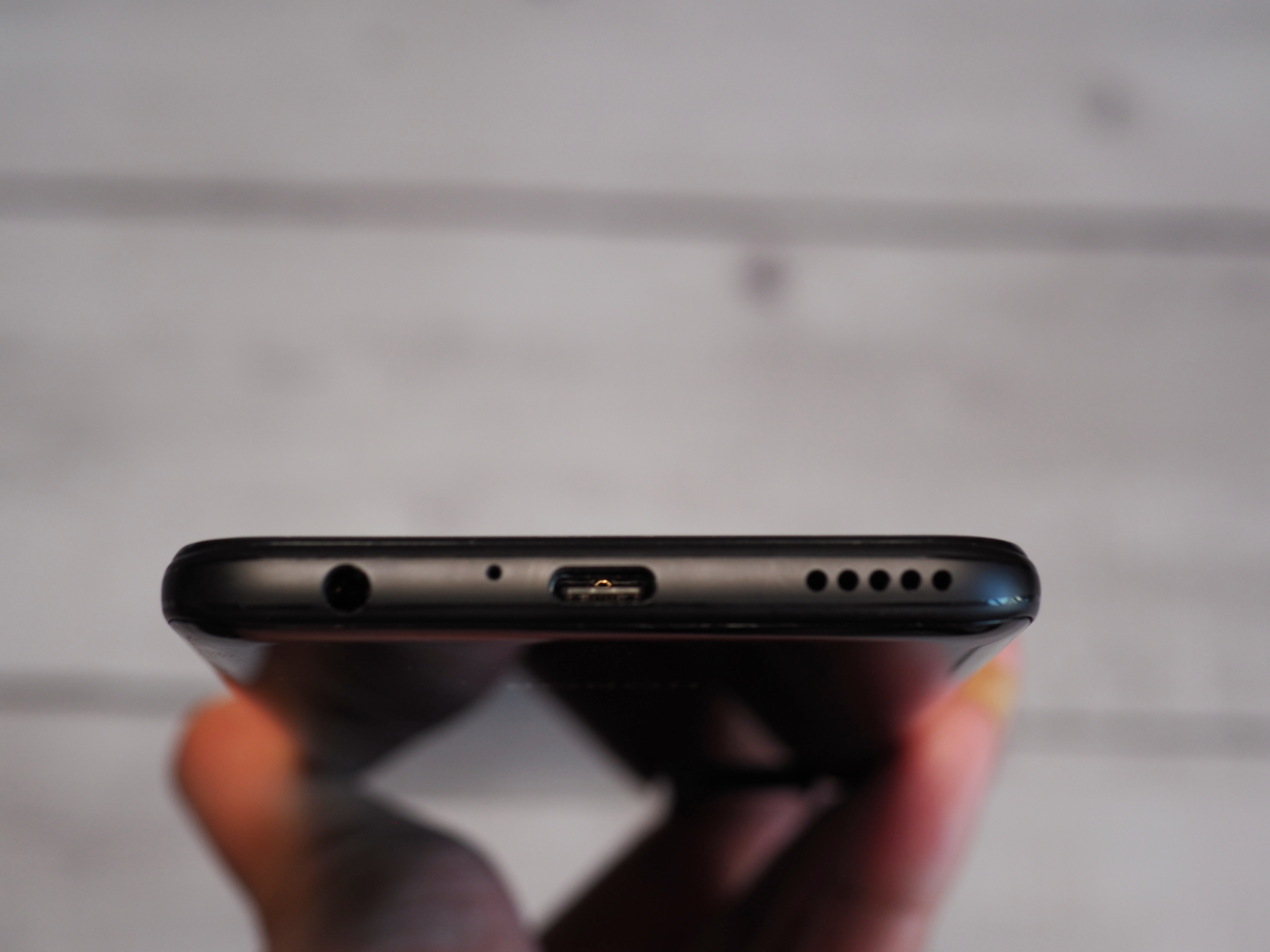 荣耀x10麒麟820和30s区别,荣耀30s麒麟820全网通5g