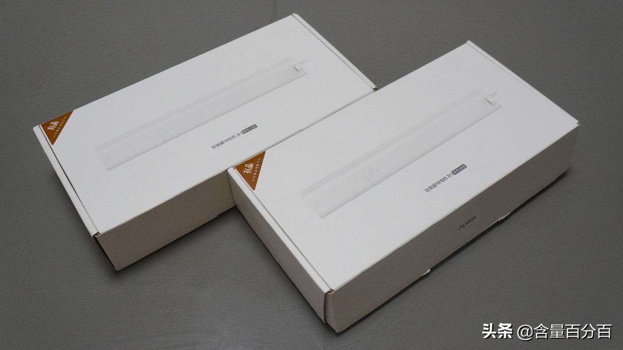 支持米家和homekit双平台的门锁,米家智能窗帘电机最新款