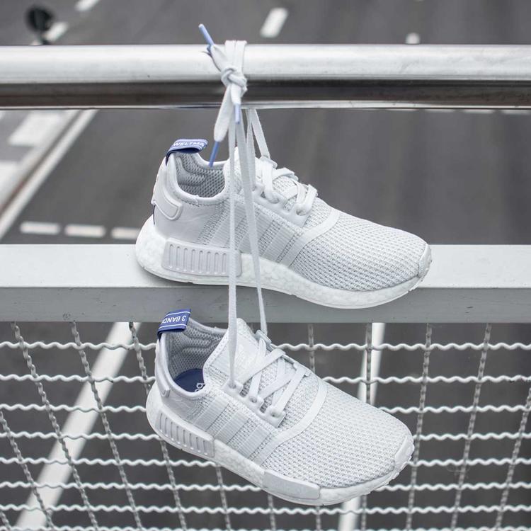 adidasnmd当年有多火,adidasnmd制造