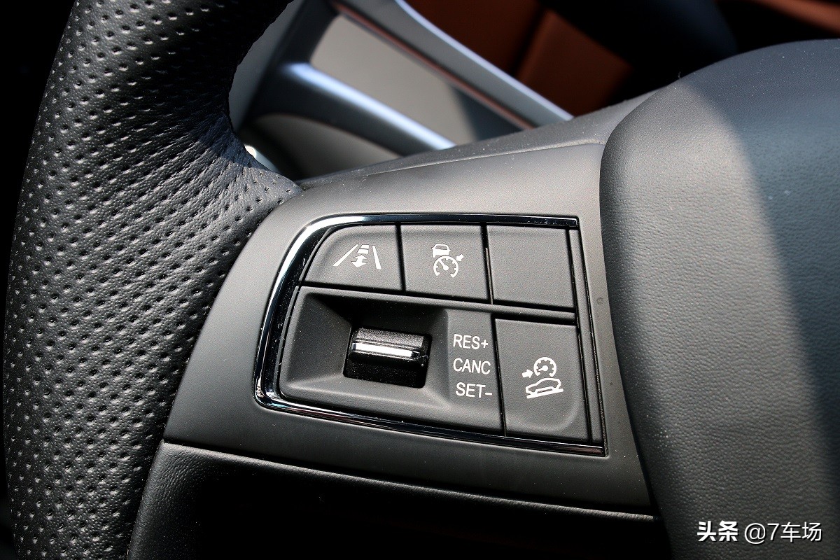 玛莎拉蒂莱万特gts深度评测,17款玛莎拉蒂莱万特s改新款