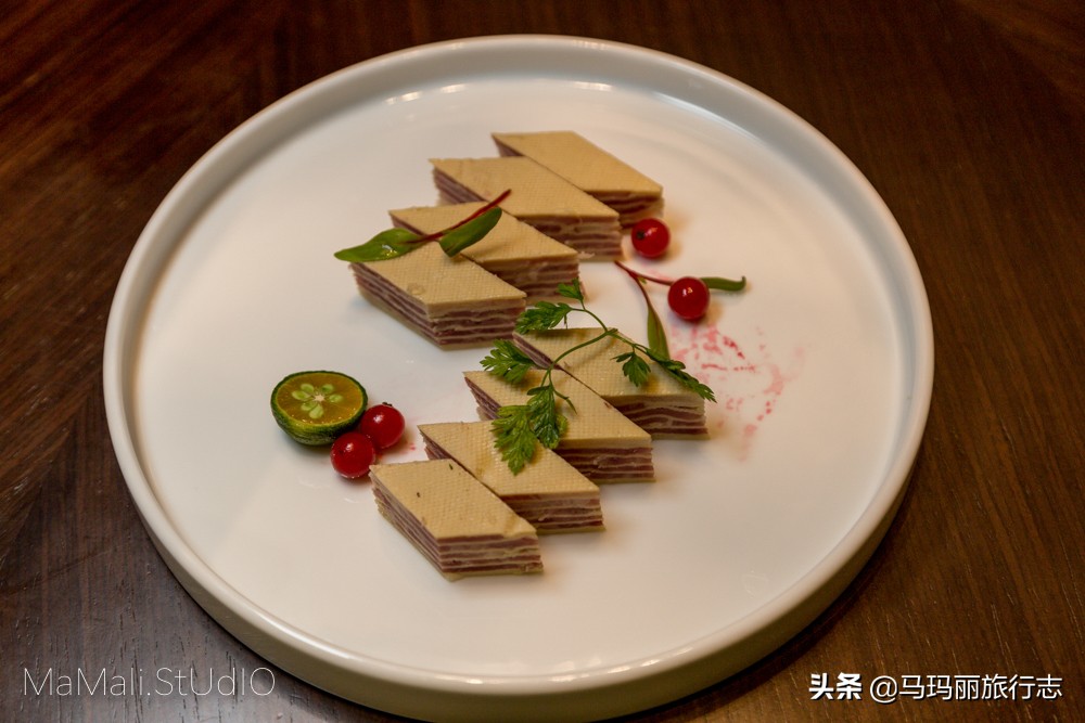 上海虹桥铂瑞酒店攻略,上海虹桥绿地铂骊酒店到外滩