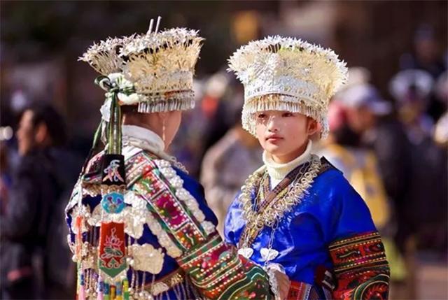 永远的外人,永远的外人全文