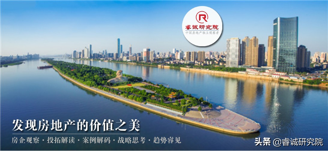 长沙2023土地推介地块位置图,长沙项目拿地情况