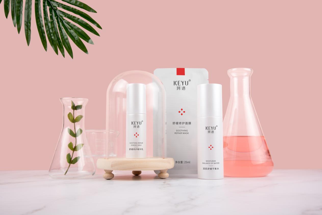 孕妇护肤品宝妈推荐,孕期护肤品孕妇专用有哪些