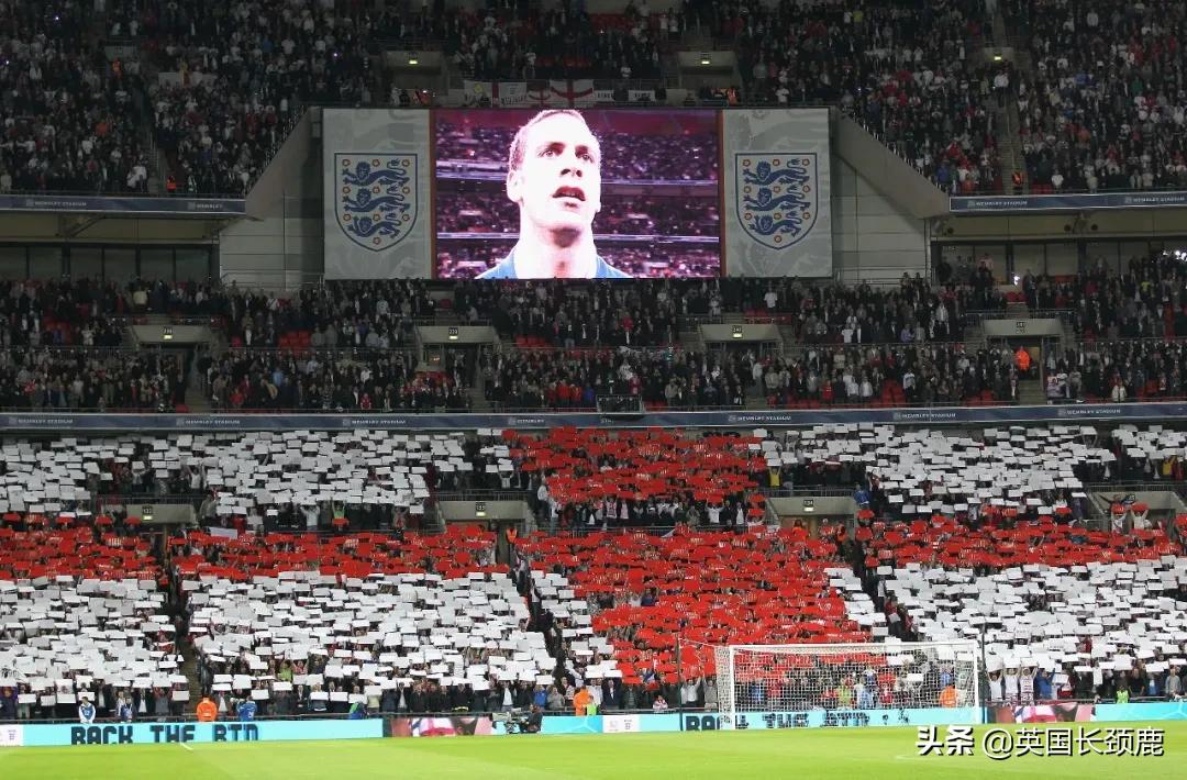 欧洲杯恩怨情仇,欧洲德比2018