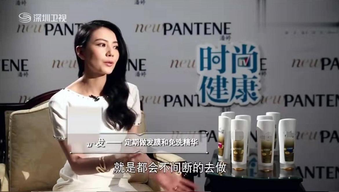 头发烫染导致脱发如何快速修复,头发烫染受损还想烫怎样护理