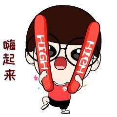 谈资不够怎么办？分享几个IC行业从业者不知道的冷知识！