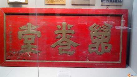 云南金殿前世今生,云南昆明金殿的历史故事