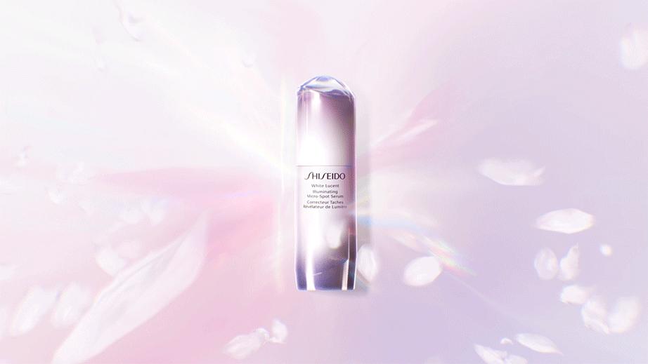 hb美妆官方旗舰店直播,HB化妆品使用套盒