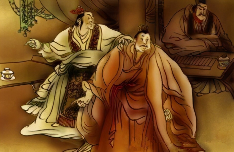 盘点自古以来茶的别名,各种茶的别名和雅号