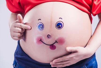 孕妇十月怀胎每个月需要注意什么,十月怀胎每个月注意什么