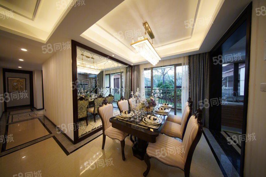 高州市在售的11个楼盘，看看那个更值得买