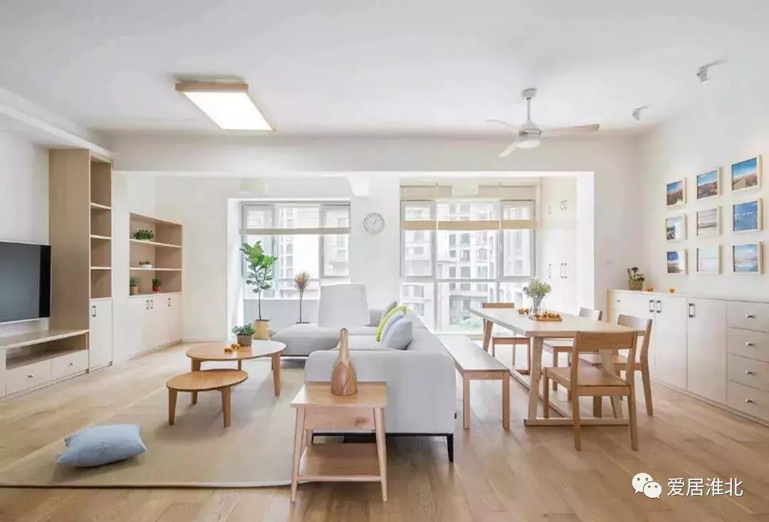 把客厅装修成餐厅,把客厅装修成卧室