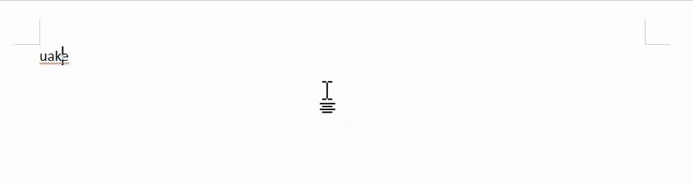 罗技双模语音鼠标,罗技m30语音鼠标