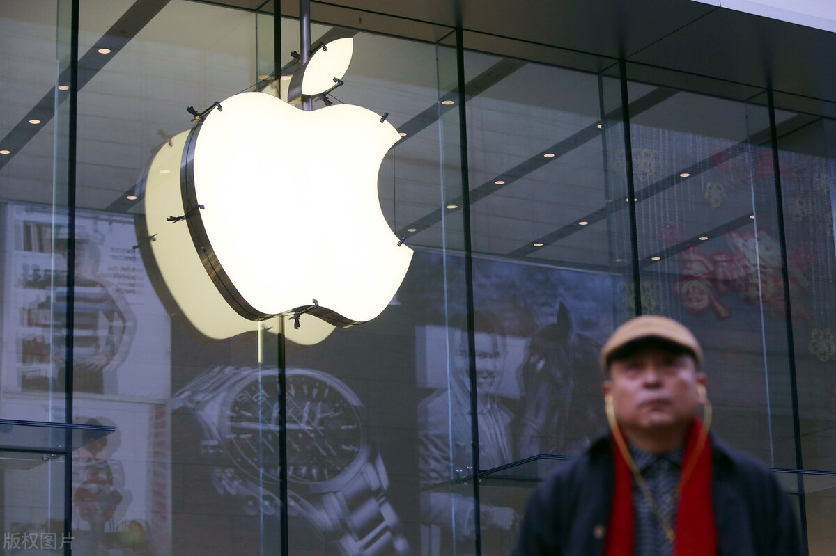 李宁被“妖魔化”！它是不是一家外国公司？