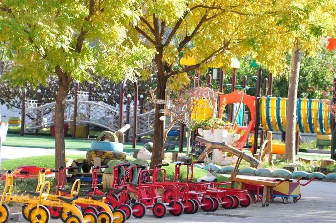 北京所有小学排名一览表,北京30所小学排名一览表