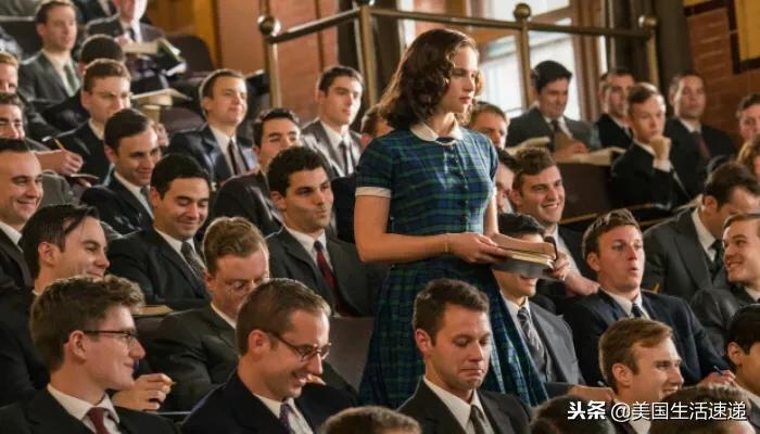 副总统切尼有多大权力,副总统切尼有替身吗