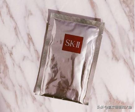 吃土也要入手的美妆,吃土也要买的仙女款