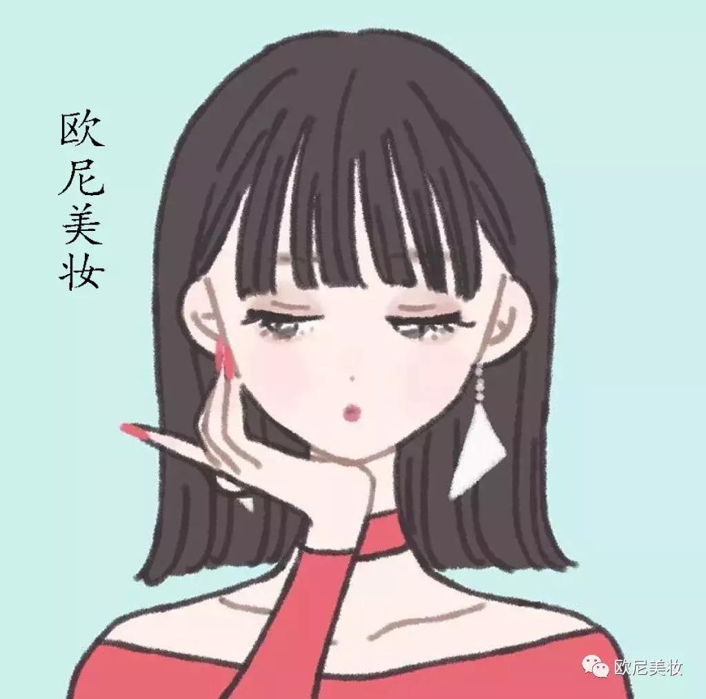 不知道给女朋友送什么礼物视频,不知道给女朋友送什么花