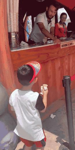 江苏儿童度假乐园水世界,水世界融创无锡水上乐园