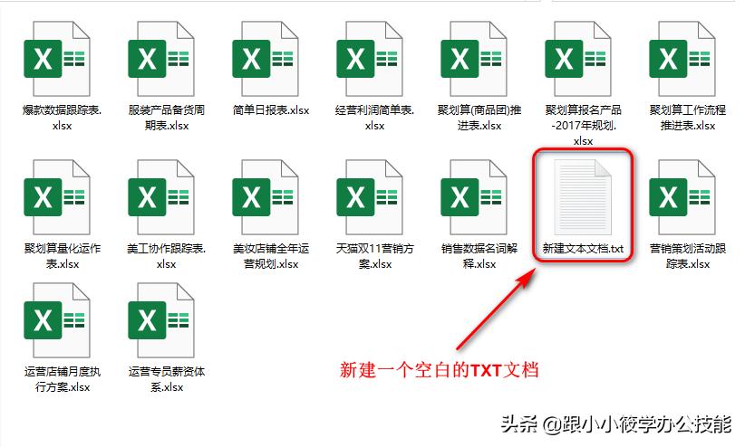 批量提取文件名代码,批量提取文件名并在前面加上序号