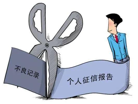 高空坠物没砸到人怎么判,人被高空坠物砸伤起诉需要律师吗