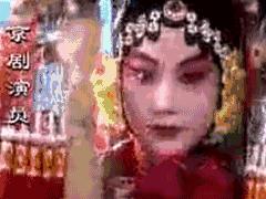 经典怀旧老广告,8090经典怀旧老广告