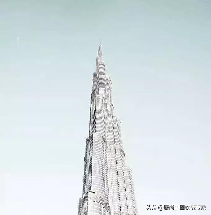 居尚中天健,居尚中天健广场