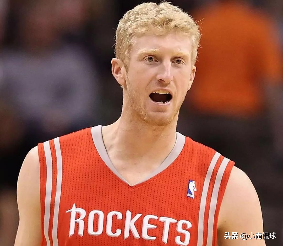 蔡司巴丁格和暴龙哪个好,排球高手巴丁格