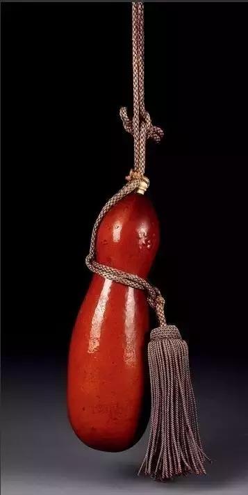 极品老鸣虫葫芦,极品葫芦