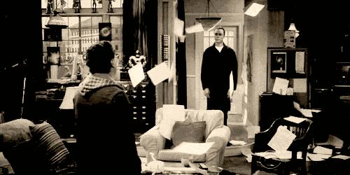 90后怒怼领导开会废话,90后加班怒怼领导聊天记录