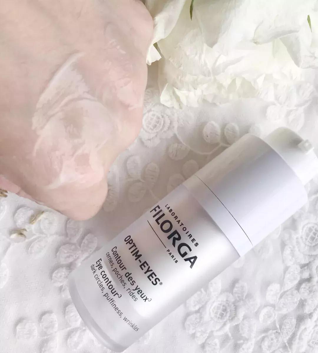 熬夜皮肤保养的秘诀,熬夜皮肤变超好的秘密