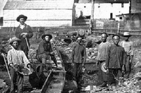 巴西为什么成为日本人的天堂,巴西号称日本人第二故乡