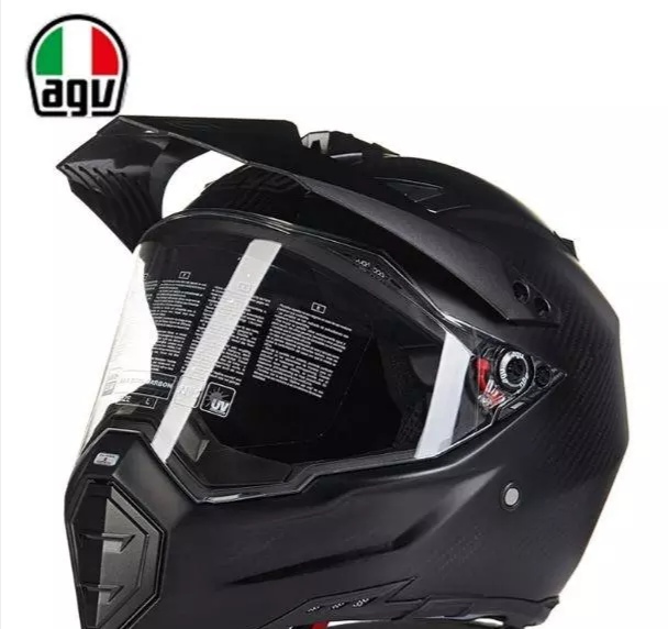 摩托头盔性价比高的品牌,摩托头盔大小怎么算合适